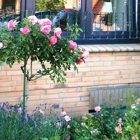 Haus Luisenhof-2
