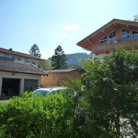 Gästehaus Johanna-3