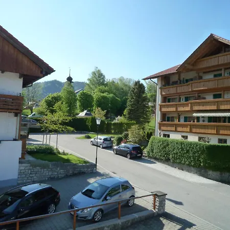 Gästehaus Johanna-2