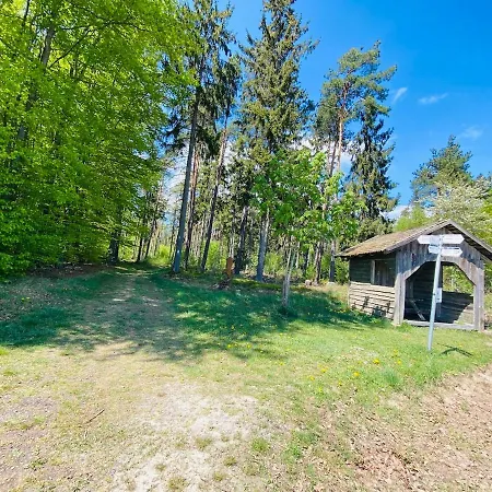Pension Schmitt-2