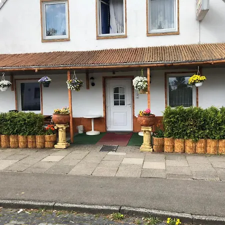 Hotel Riede-2