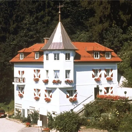 Villa Turnerwirt-2