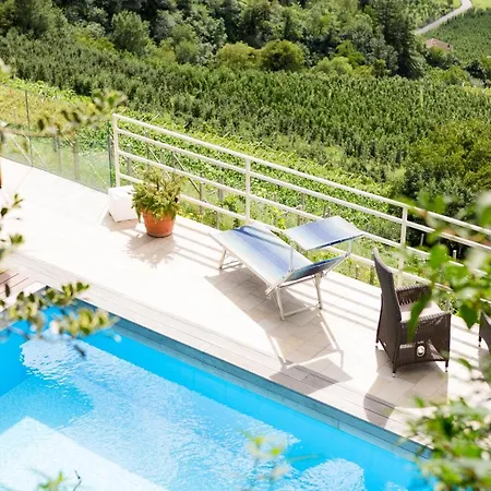 Hotel Tenne-3