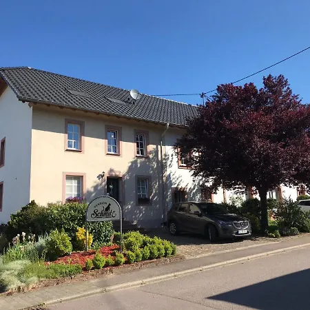 Pension Schmitz-3