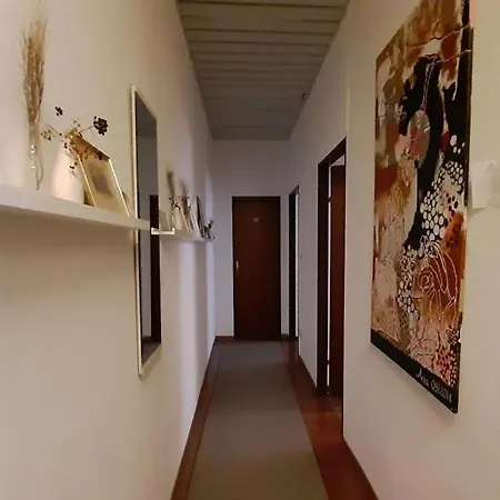Pension Lerner-2