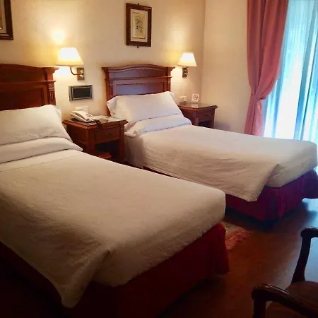 Hostal Bahia-2
