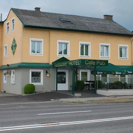 Schlafgut-3