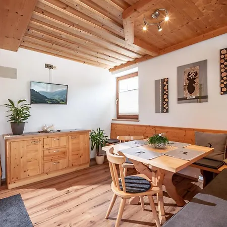 Haus Gatterland-2