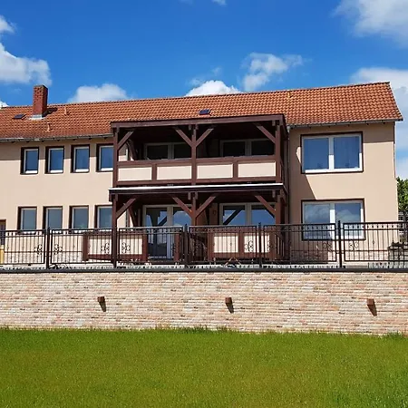 Harz Pension-2