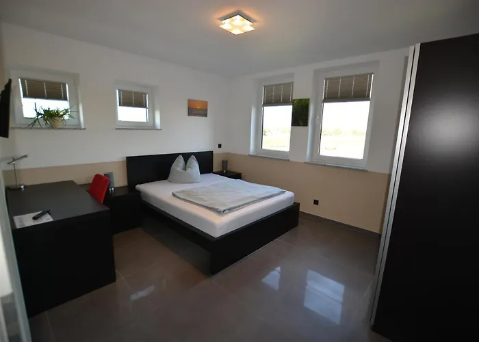 GS DiePension Griesheim 