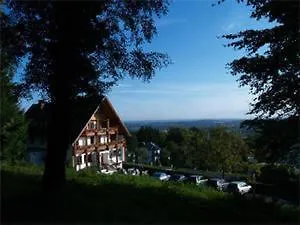 Hotel Im Hagen Königswinter
