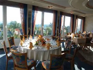 Hotel Im Hagen Königswinter