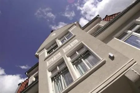 Gästehaus Küste Nordenham