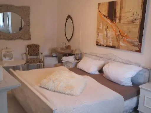 Bed and Breakfast Woelkchen Simmerath
