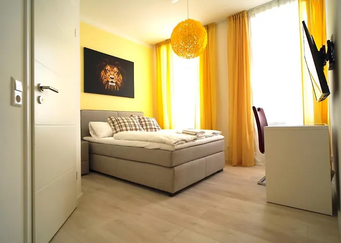 Hotel Böke Rheinfelden Lörrach