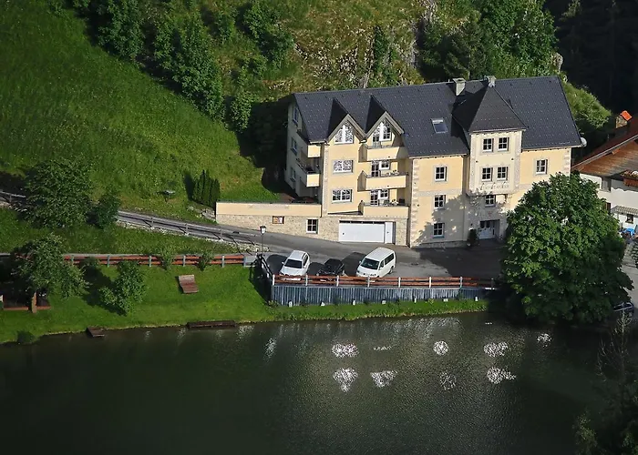 Seeapart Poeder Ladis