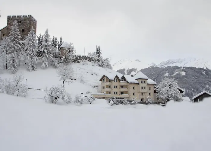 Seeapart Poeder Ladis