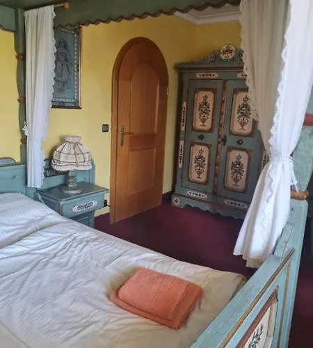 Kleines Brauhaus Ingolstadt