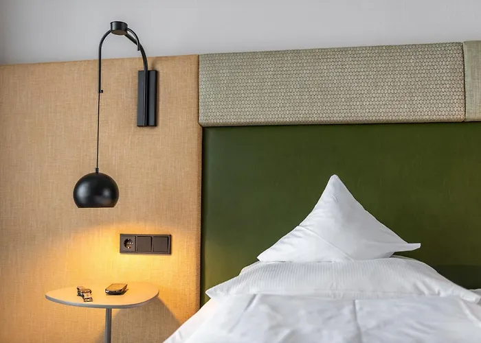 Rennrad-&Triathlonhotel Jakob Fuschl am See