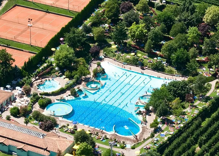 Pension Erna Tramin an der Weinstraße