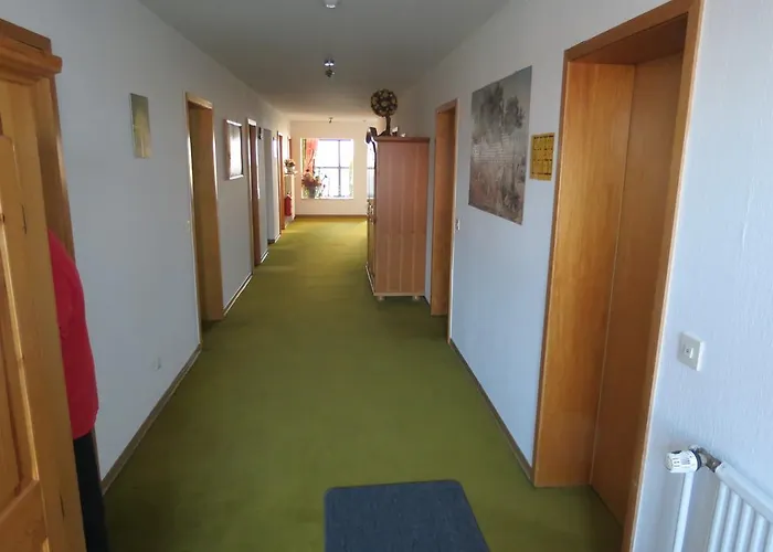 Urberacher Hof Rödermark