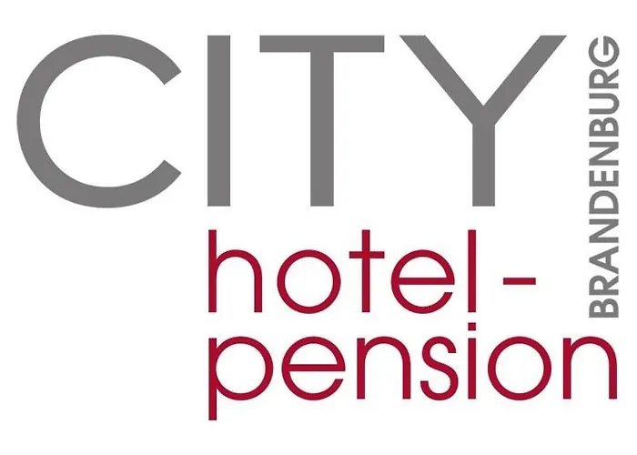 City Hotel-Pension Brandenburg an der Havel