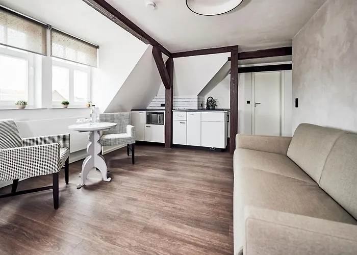 Zieglers Restaurant&Pension Oranienbaum-Woerlitz