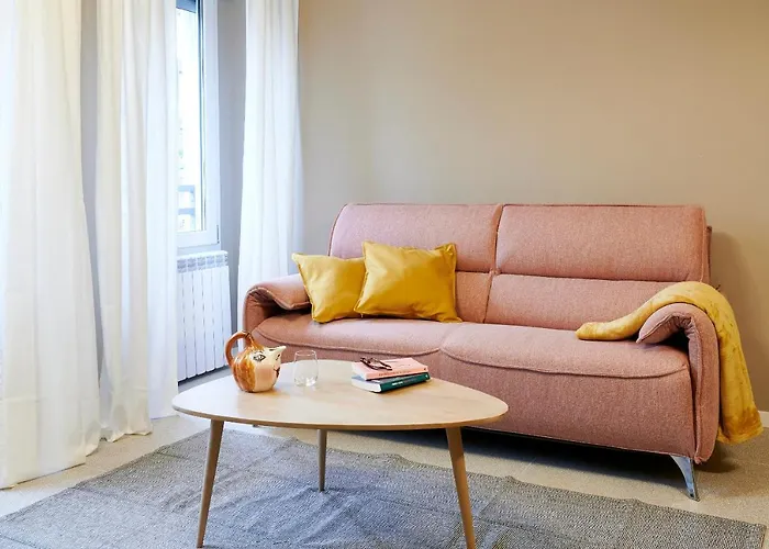 Green Ribbon Mailand