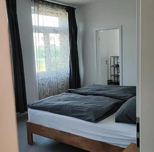 Pension Hopela Gotha