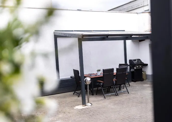 Sehusa Living Seesen