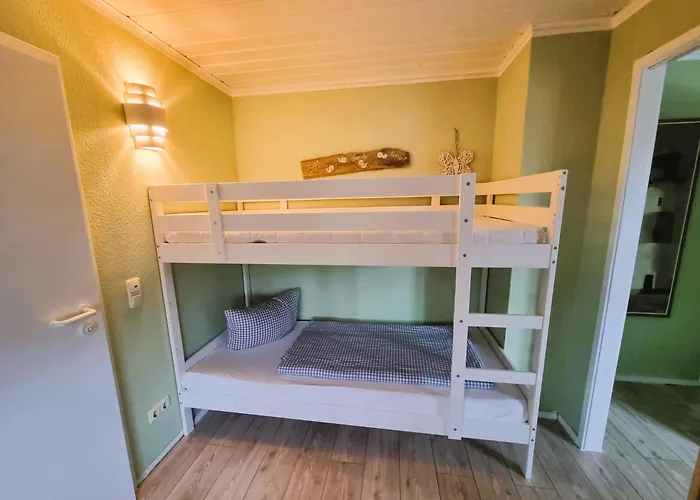 ARRIVEL Pension Haus am Bach Allershausen