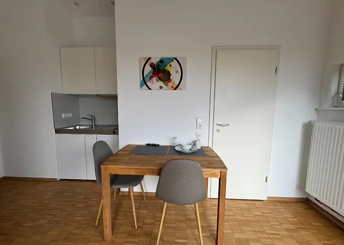 Pension Schweizer Laupheim