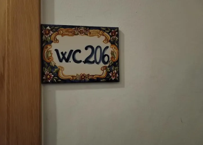 Hotel Residencial Joao XXI Lissabon