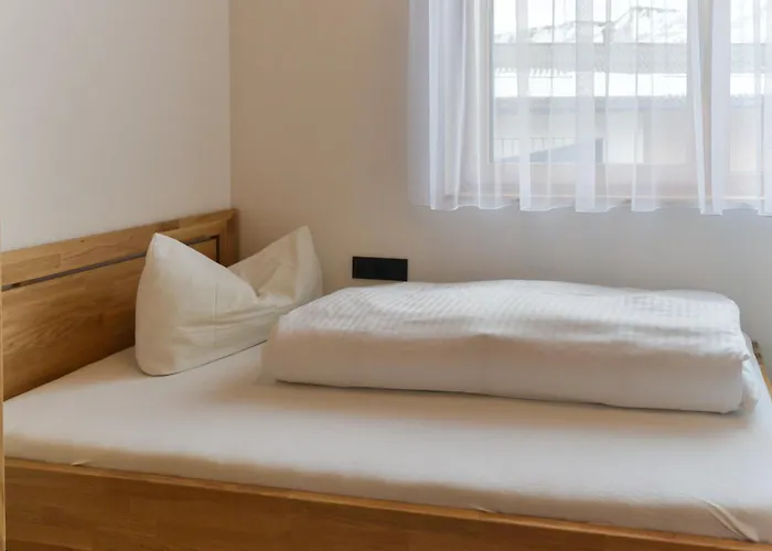 Hotel Haus Margrith Damüls