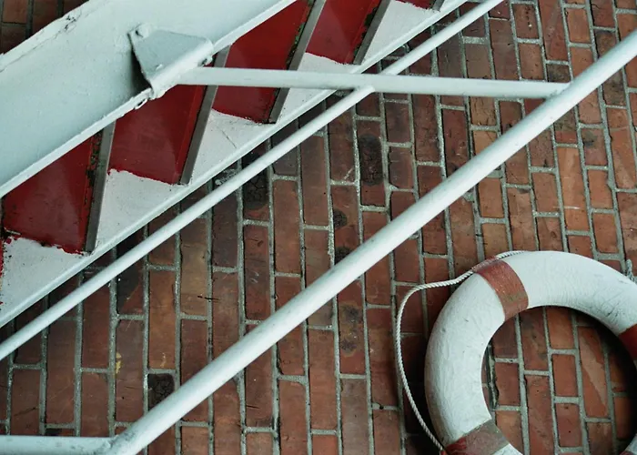 Hotel Reingard Wißmar