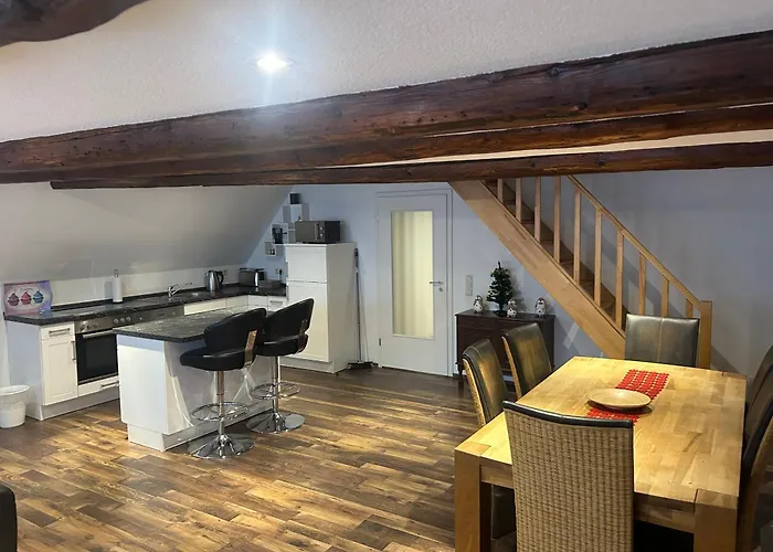 Hotel Kammerkrug Bad Harzburg