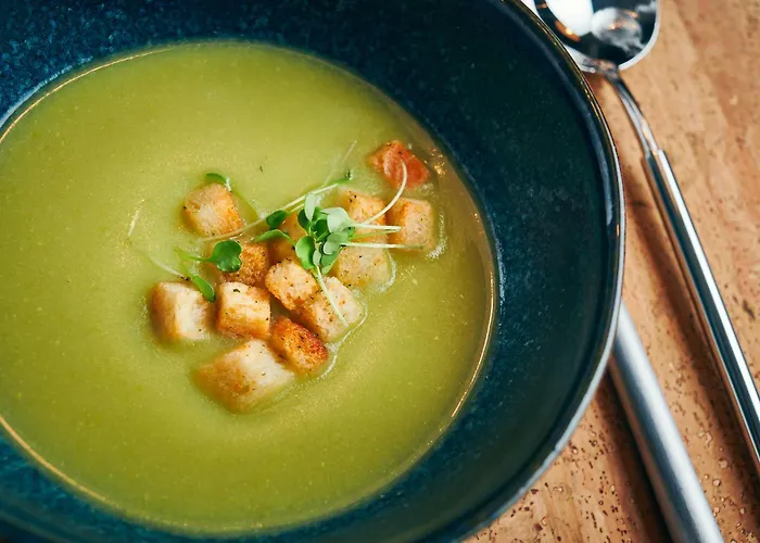 Hotel Prim&Proper Porto