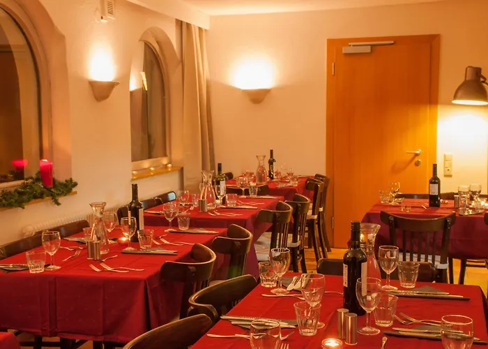 Chalet Alber St. Anton am Arlberg