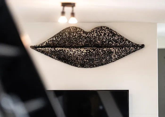 Hotel Houseboat-Amsterdam