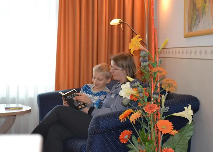 Hotel Gasthof Rödertor Rothenburg ob der Tauber