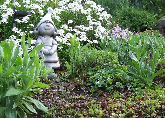 Hotel Kilian Braunlage