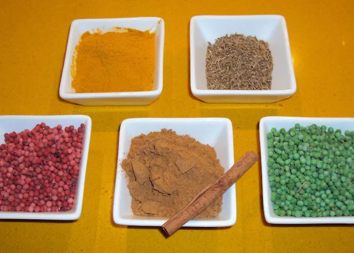 Pension Prinz München