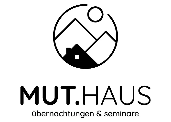 Hotel Mut.Haus Bischofsheim an der Rhön