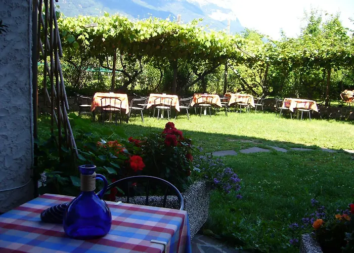 Hotel Gasthof Wastl Eppan an der Weinstraße