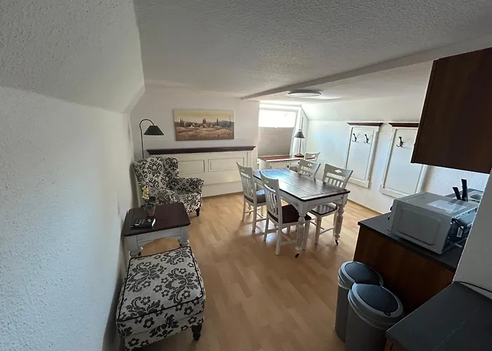 Hotel Ratskeller Waren