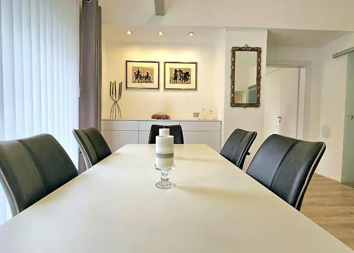 Villa Crogo The Paula Innsbruck