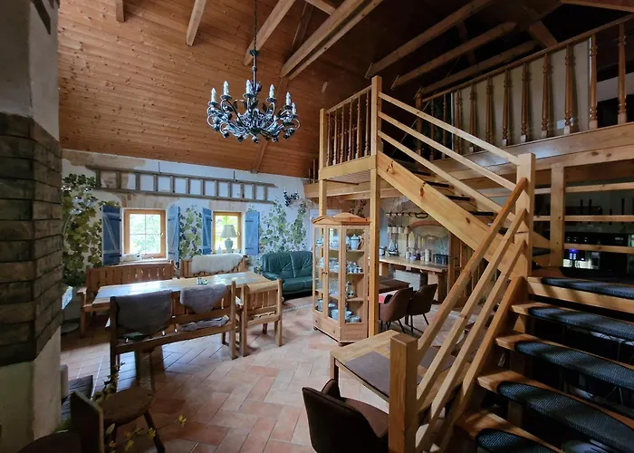 Pension Nippgen Radebeul