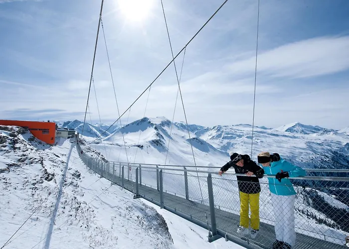 Romantikpension Villa Anna Bad Gastein