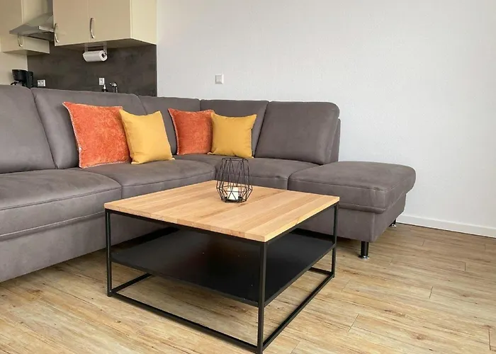 Pension Haus Astenblick Winterberg