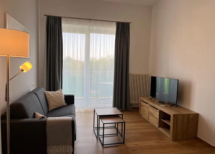 Restaurant Waldmeisterei Gera